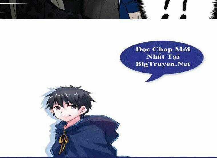 Anh Ấy Là Nữ Sinh Cấp 3 Chapter 33 trang 28