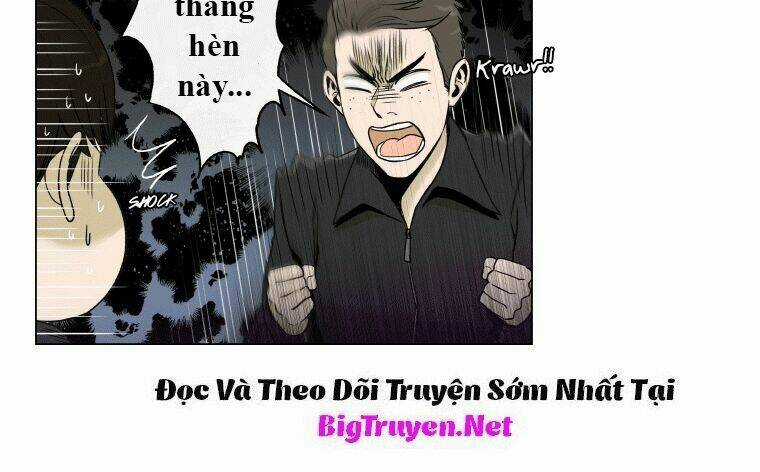 Anh Ấy Là Nữ Sinh Cấp 3 Chapter 33 trang 3