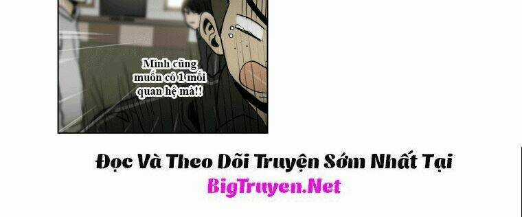 Anh Ấy Là Nữ Sinh Cấp 3 Chapter 33 trang 5