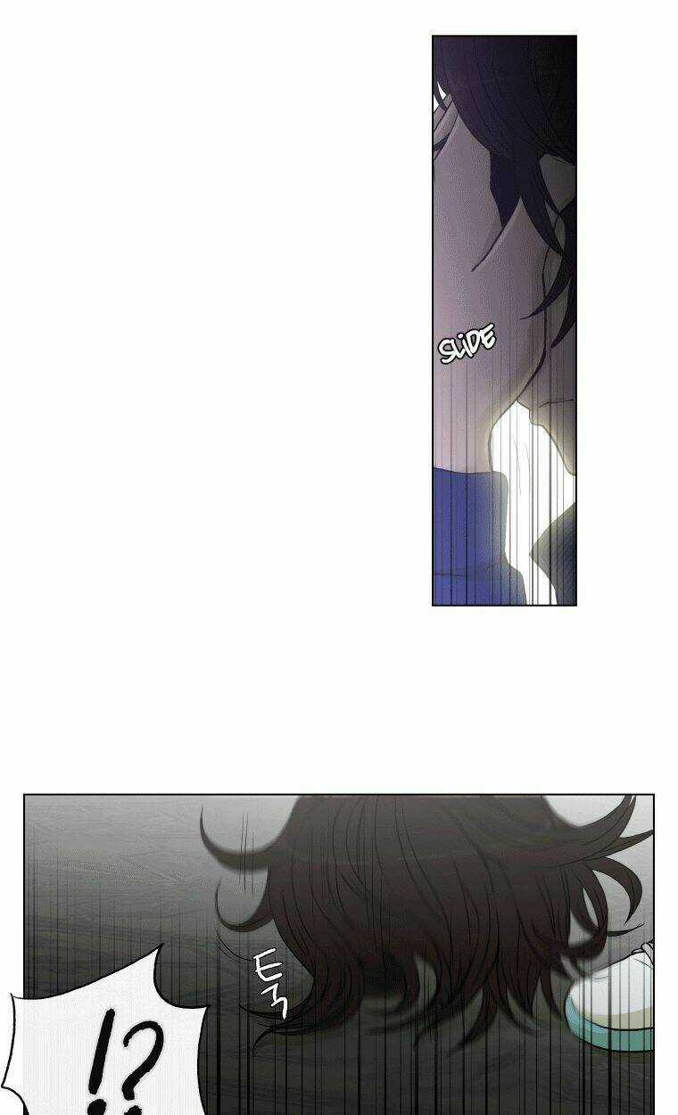 Anh Ấy Là Nữ Sinh Cấp 3 Chapter 34 trang 6