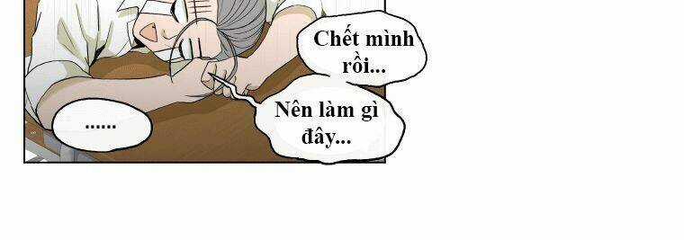 Anh Ấy Là Nữ Sinh Cấp 3 Chapter 35 trang 16