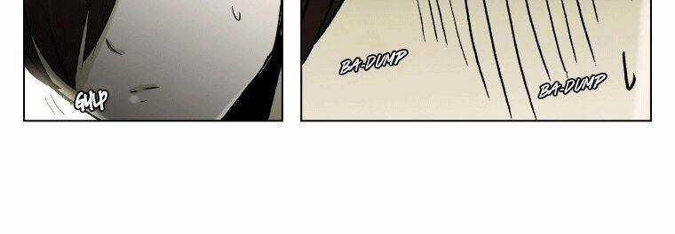 Anh Ấy Là Nữ Sinh Cấp 3 Chapter 35 trang 34