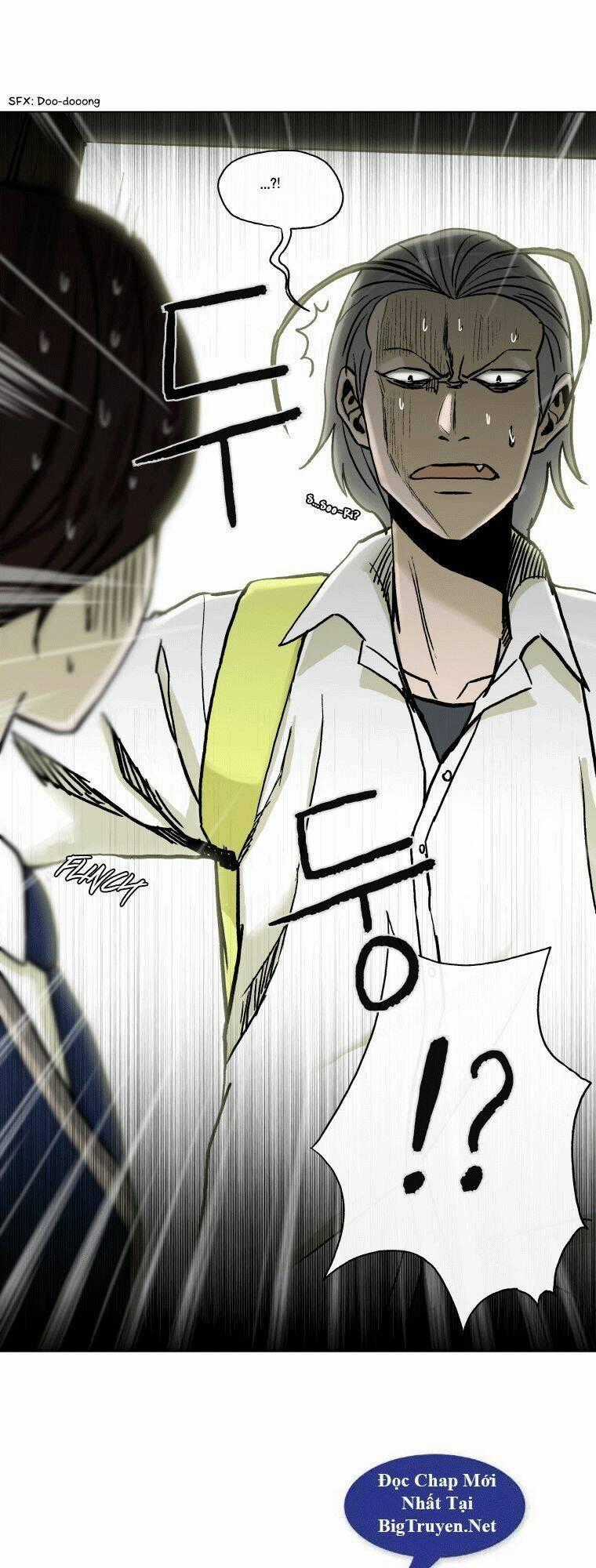 Anh Ấy Là Nữ Sinh Cấp 3 Chapter 35 trang 35