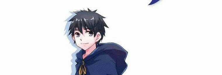 Anh Ấy Là Nữ Sinh Cấp 3 Chapter 35 trang 36