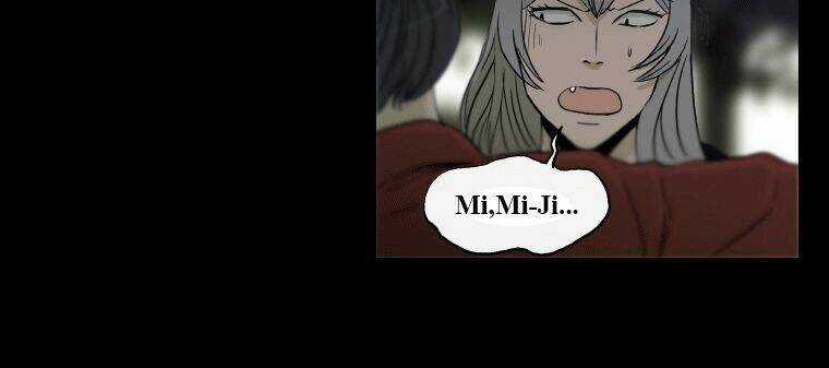 Anh Ấy Là Nữ Sinh Cấp 3 Chapter 35 trang 8