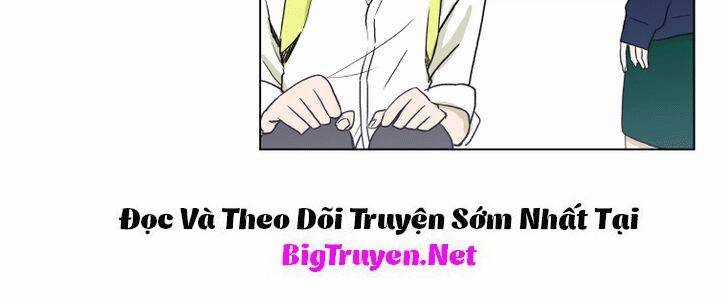 Anh Ấy Là Nữ Sinh Cấp 3 Chapter 36 trang 11