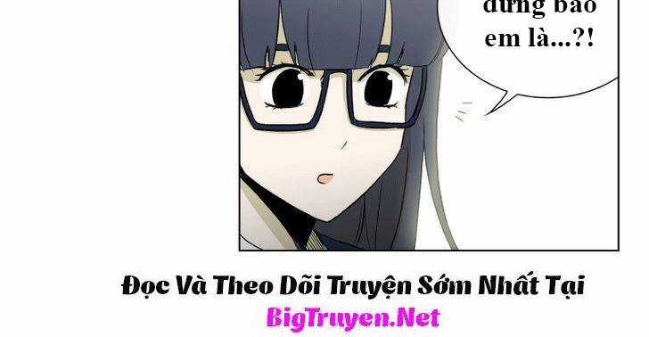 Anh Ấy Là Nữ Sinh Cấp 3 Chapter 36 trang 13