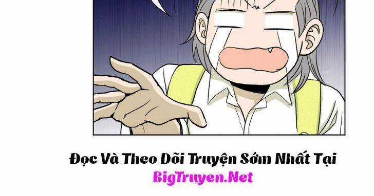 Anh Ấy Là Nữ Sinh Cấp 3 Chapter 36 trang 15