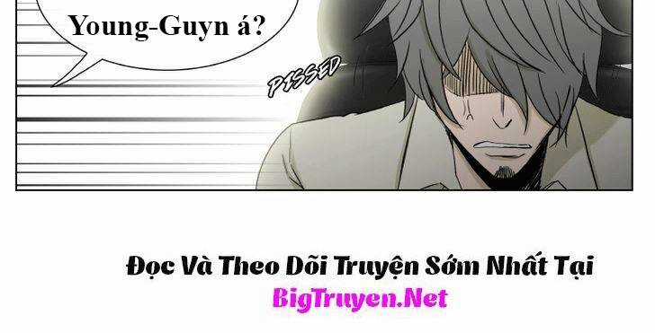 Anh Ấy Là Nữ Sinh Cấp 3 Chapter 36 trang 29