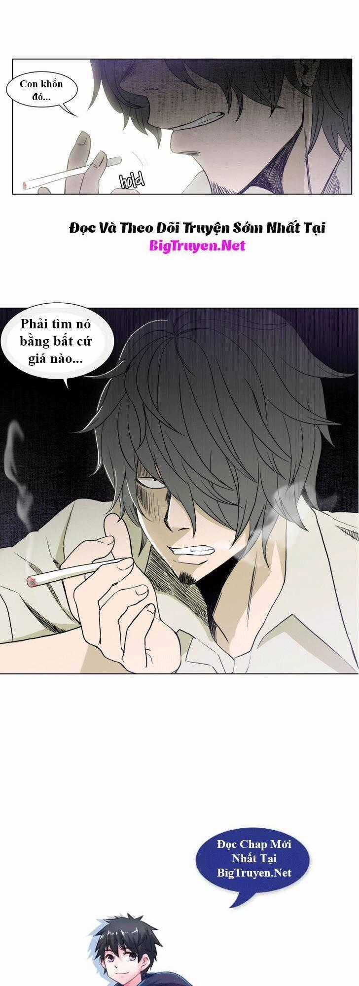 Anh Ấy Là Nữ Sinh Cấp 3 Chapter 36 trang 35