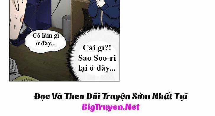 Anh Ấy Là Nữ Sinh Cấp 3 Chapter 36 trang 4