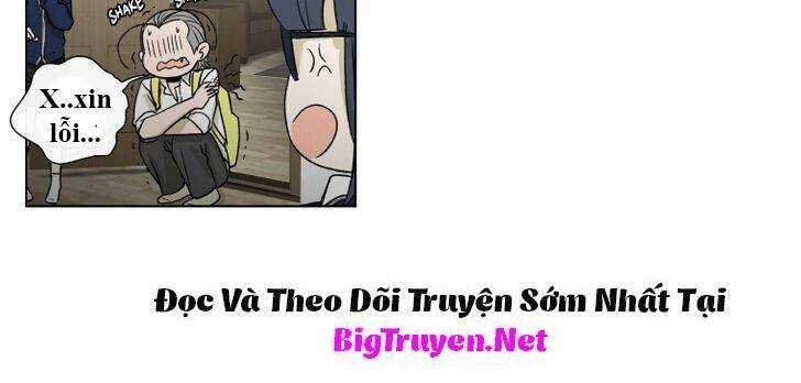 Anh Ấy Là Nữ Sinh Cấp 3 Chapter 36 trang 7