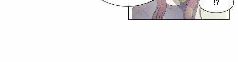 Anh Ấy Là Nữ Sinh Cấp 3 Chapter 37 trang 11