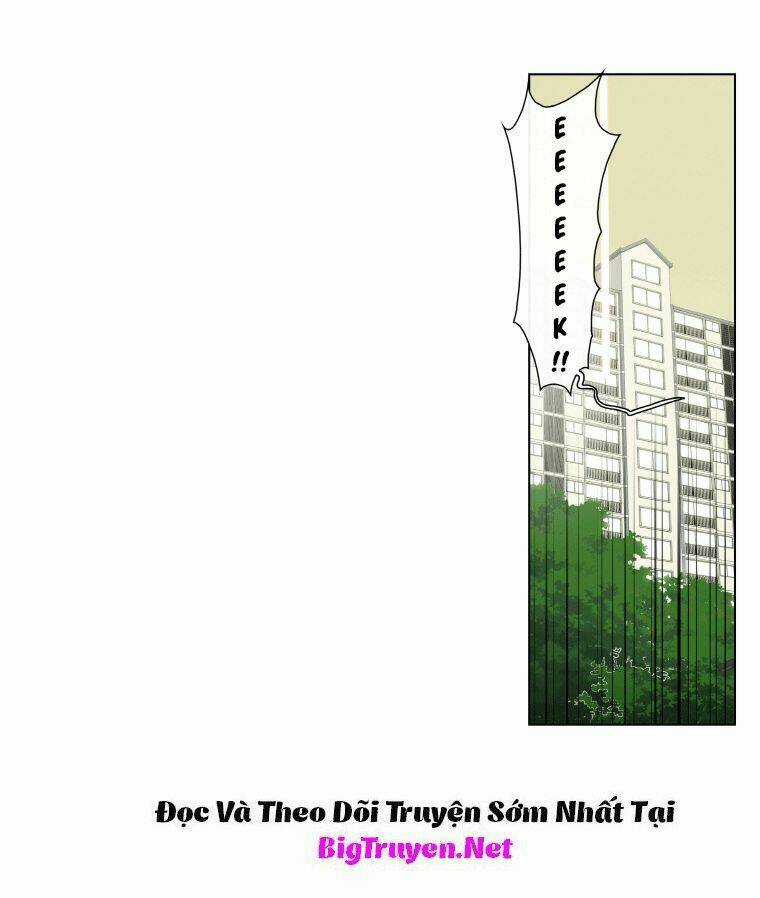 Anh Ấy Là Nữ Sinh Cấp 3 Chapter 37 trang 17