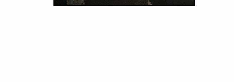 Anh Ấy Là Nữ Sinh Cấp 3 Chapter 37 trang 26