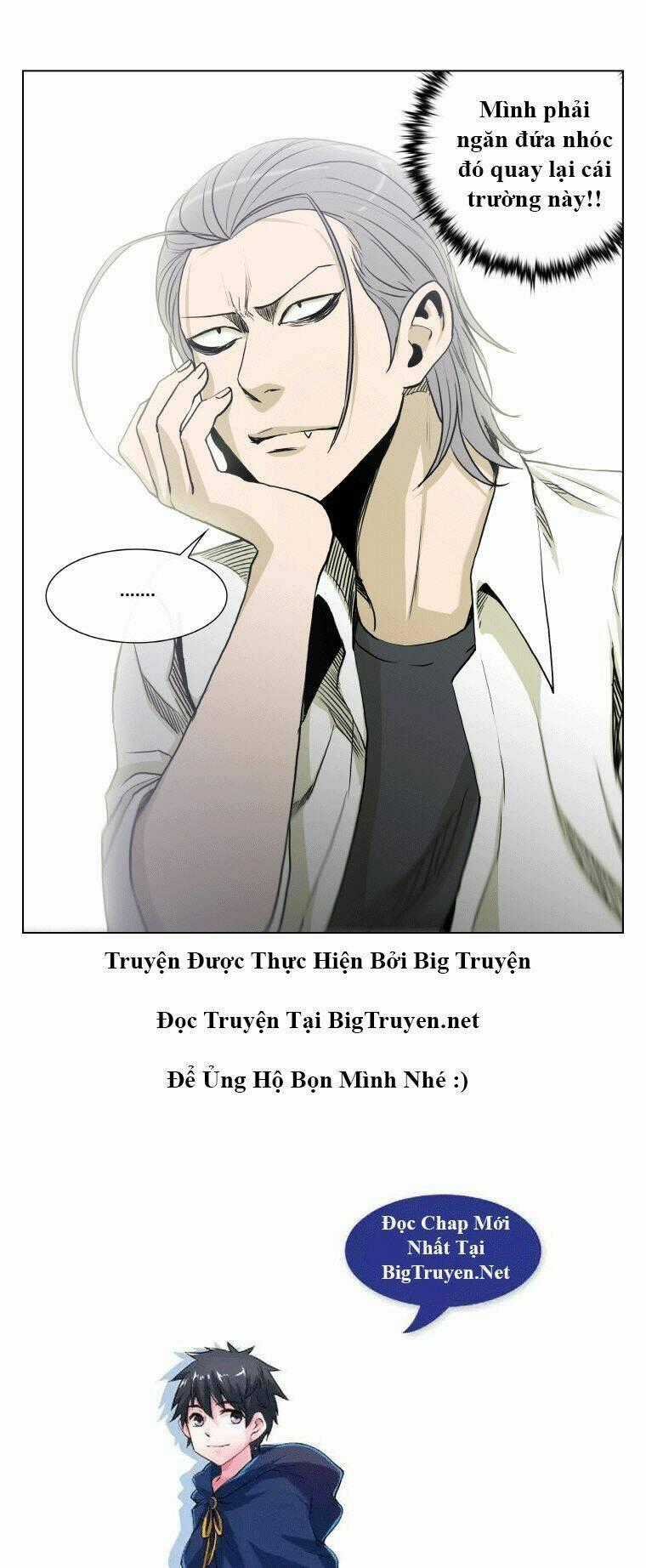 Anh Ấy Là Nữ Sinh Cấp 3 Chapter 37 trang 29