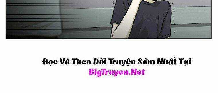 Anh Ấy Là Nữ Sinh Cấp 3 Chapter 37 trang 7