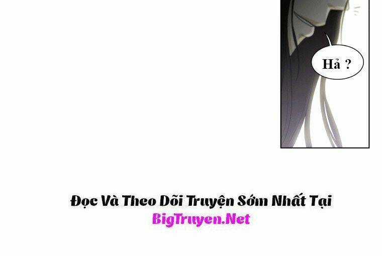 Anh Ấy Là Nữ Sinh Cấp 3 Chapter 37 trang 9