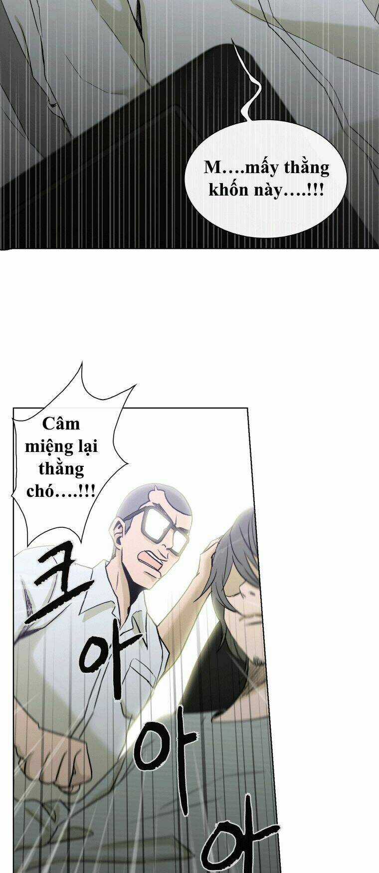 Anh Ấy Là Nữ Sinh Cấp 3 Chapter 38 trang 15