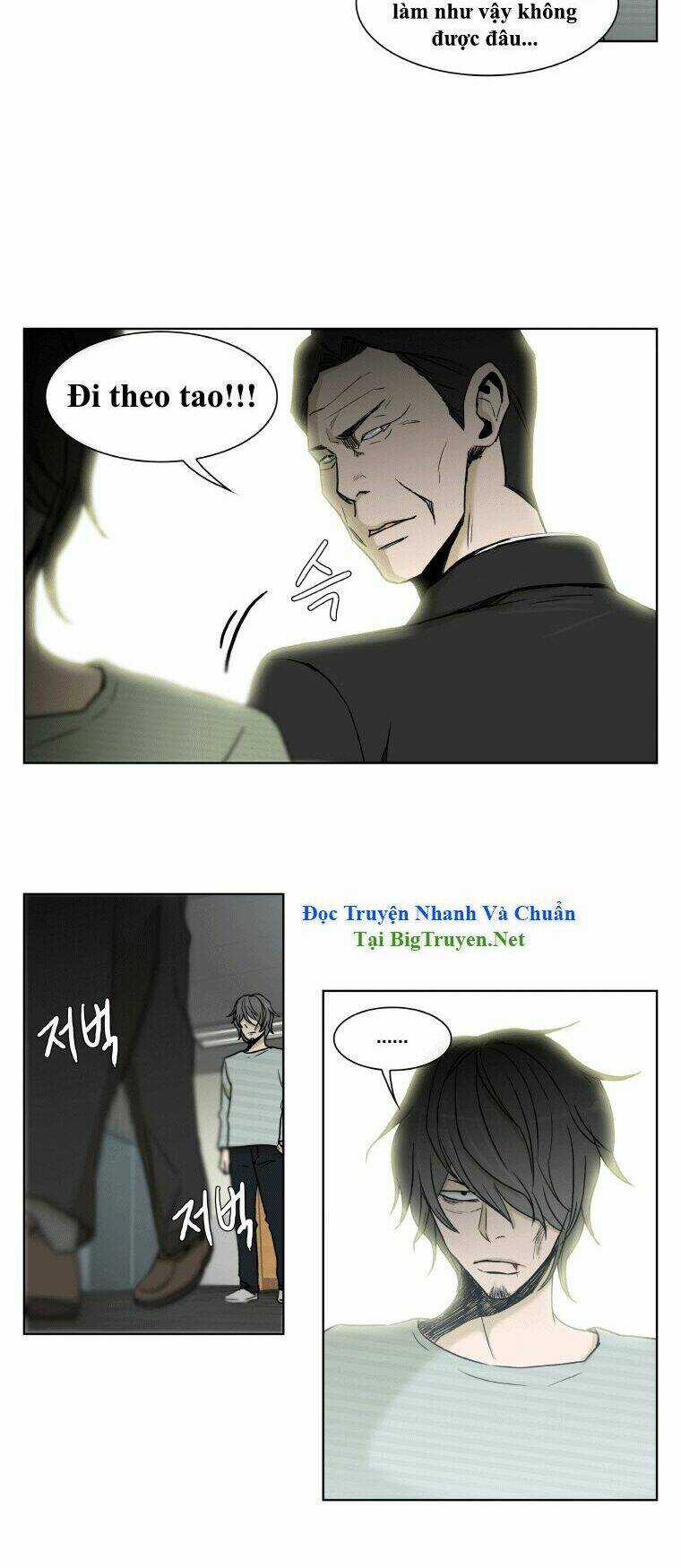 Anh Ấy Là Nữ Sinh Cấp 3 Chapter 38 trang 20