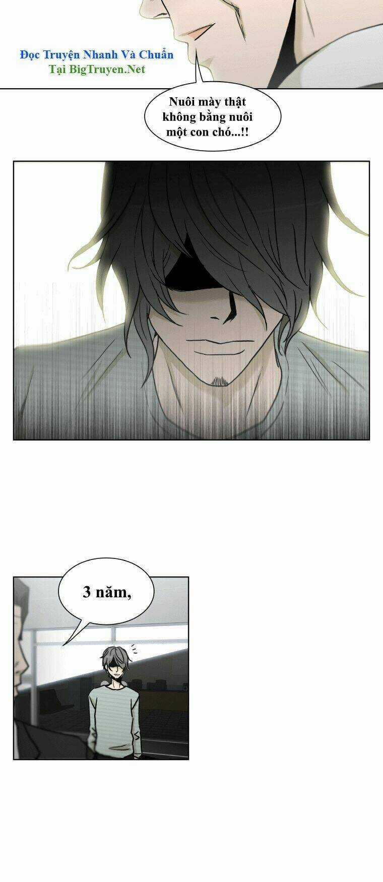 Anh Ấy Là Nữ Sinh Cấp 3 Chapter 38 trang 23
