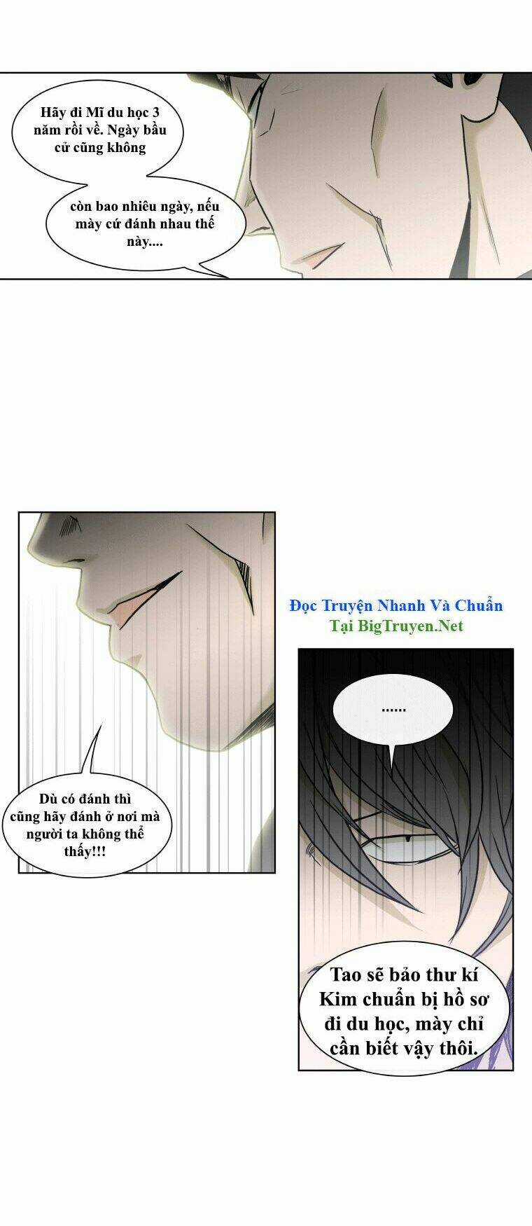 Anh Ấy Là Nữ Sinh Cấp 3 Chapter 38 trang 24
