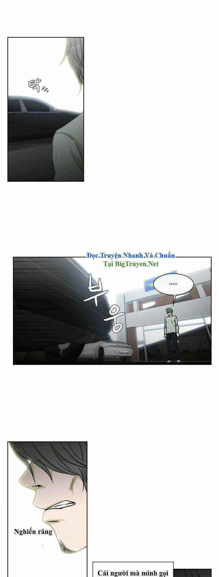 Anh Ấy Là Nữ Sinh Cấp 3 Chapter 38 trang 25