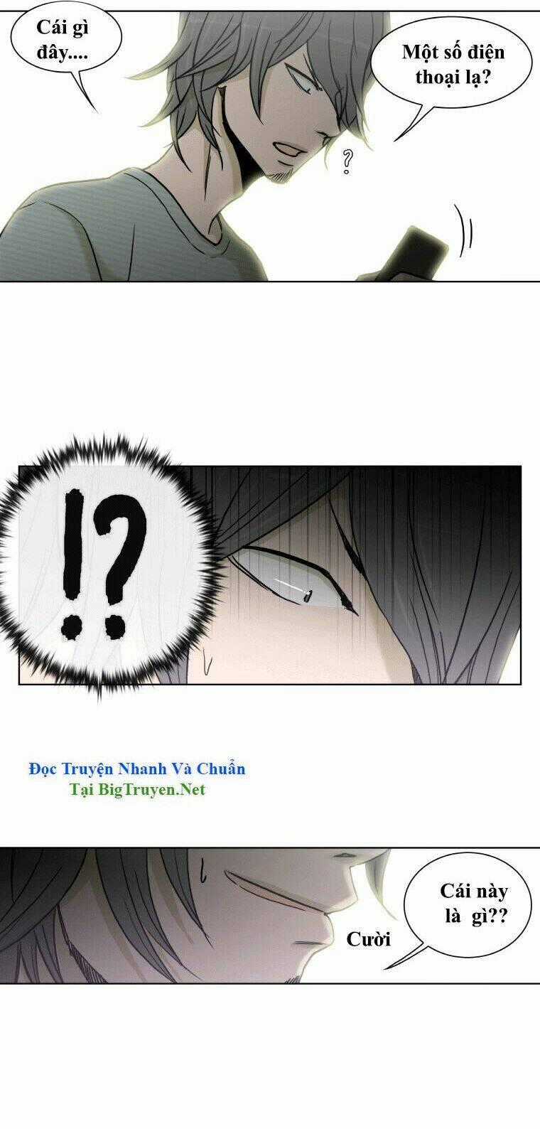 Anh Ấy Là Nữ Sinh Cấp 3 Chapter 38 trang 28