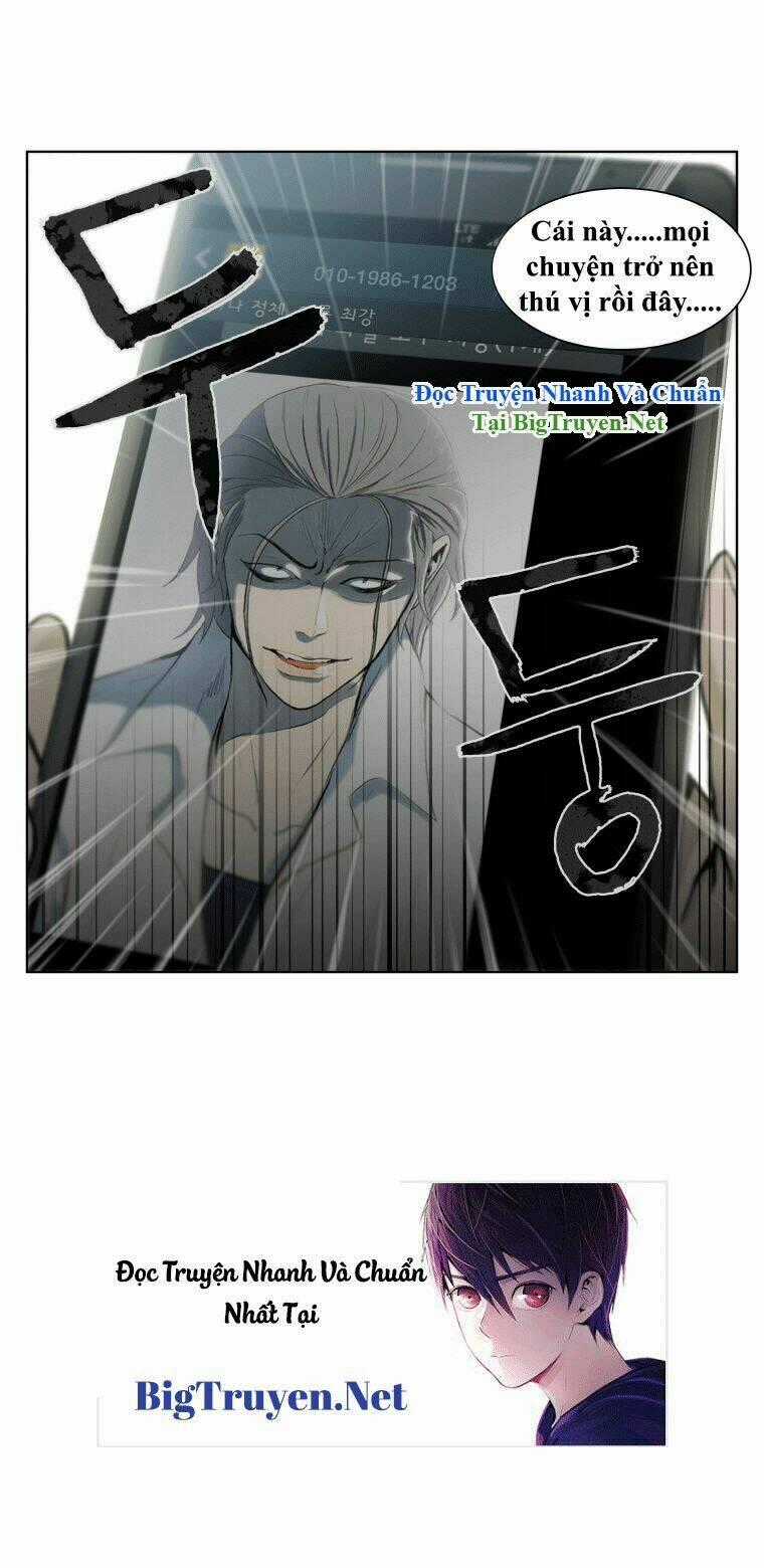 Anh Ấy Là Nữ Sinh Cấp 3 Chapter 38 trang 29