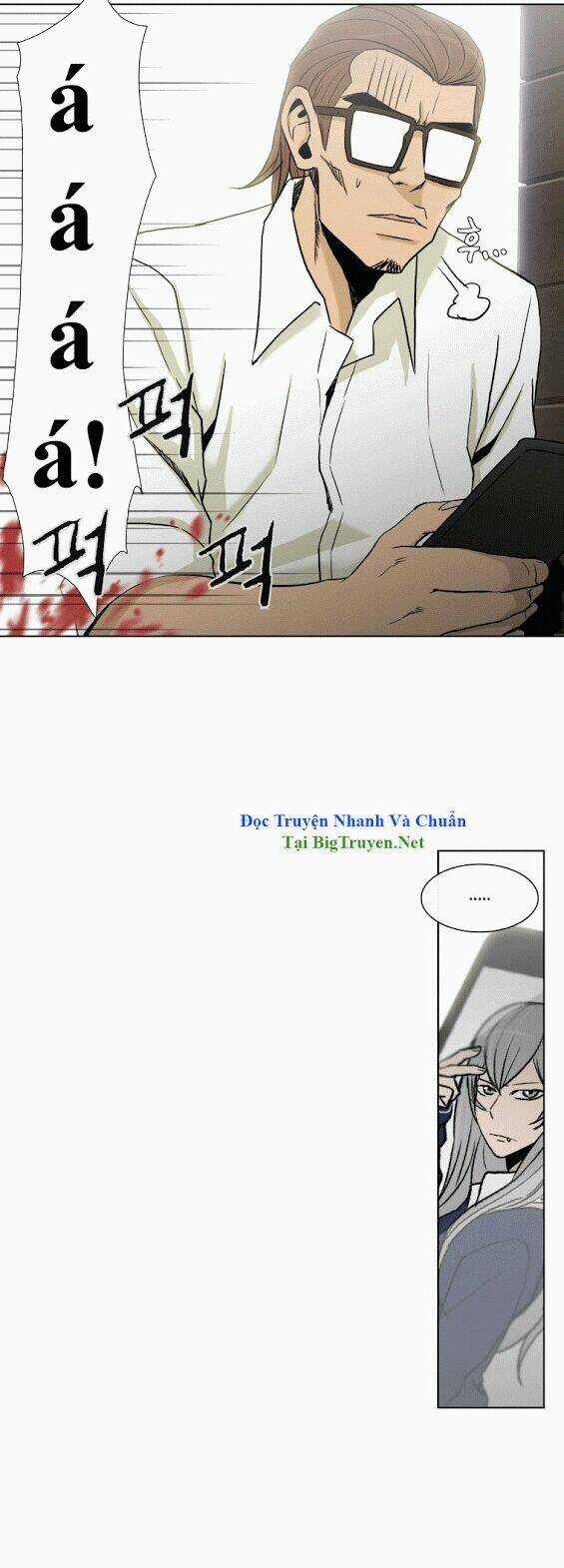 Anh Ấy Là Nữ Sinh Cấp 3 Chapter 39 trang 11