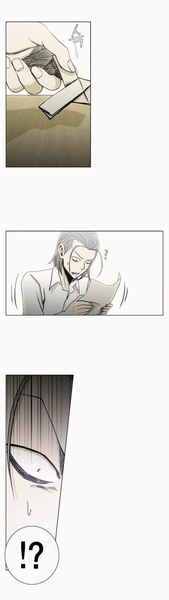 Anh Ấy Là Nữ Sinh Cấp 3 Chapter 39 trang 25