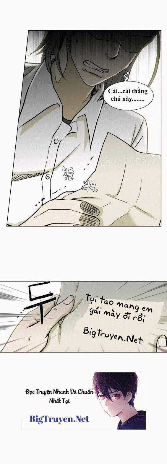 Anh Ấy Là Nữ Sinh Cấp 3 Chapter 39 trang 26