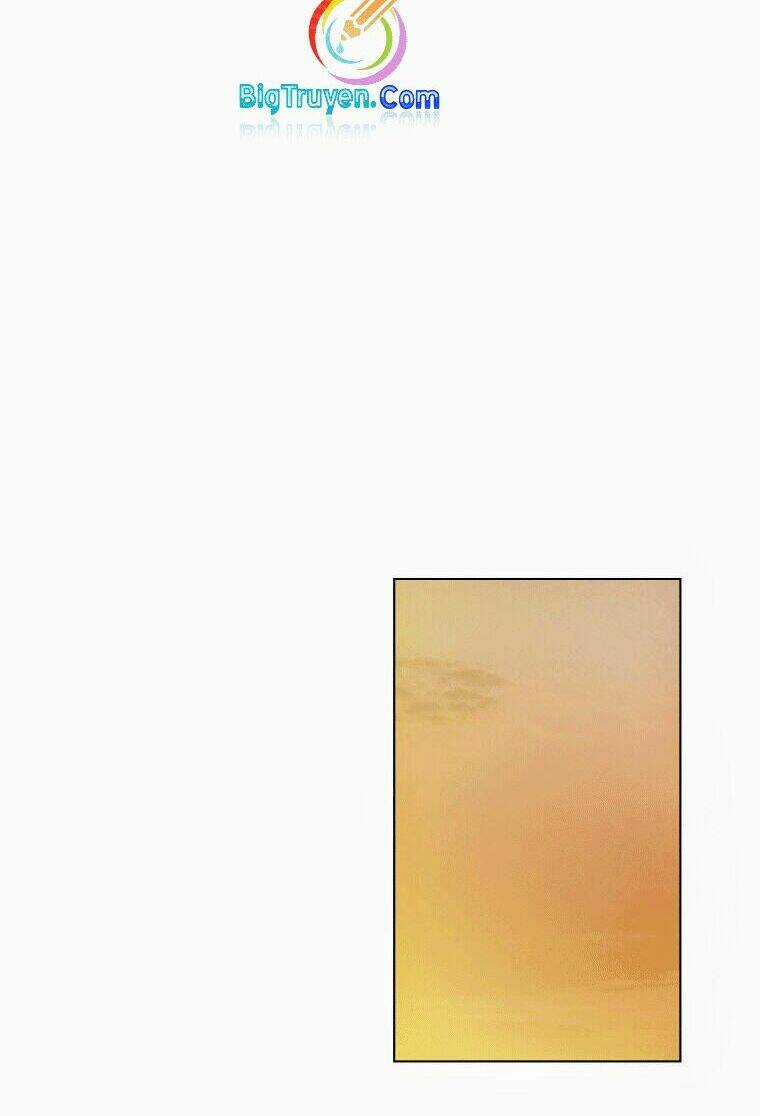 Anh Ấy Là Nữ Sinh Cấp 3 Chapter 4 trang 34