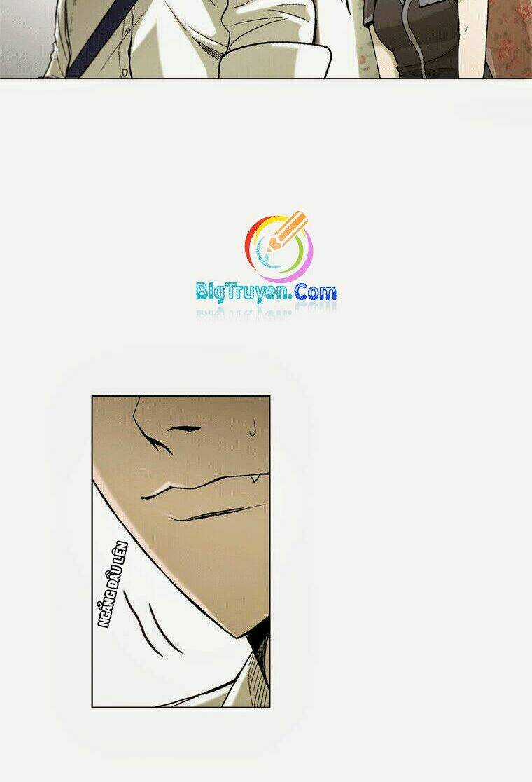 Anh Ấy Là Nữ Sinh Cấp 3 Chapter 4 trang 6