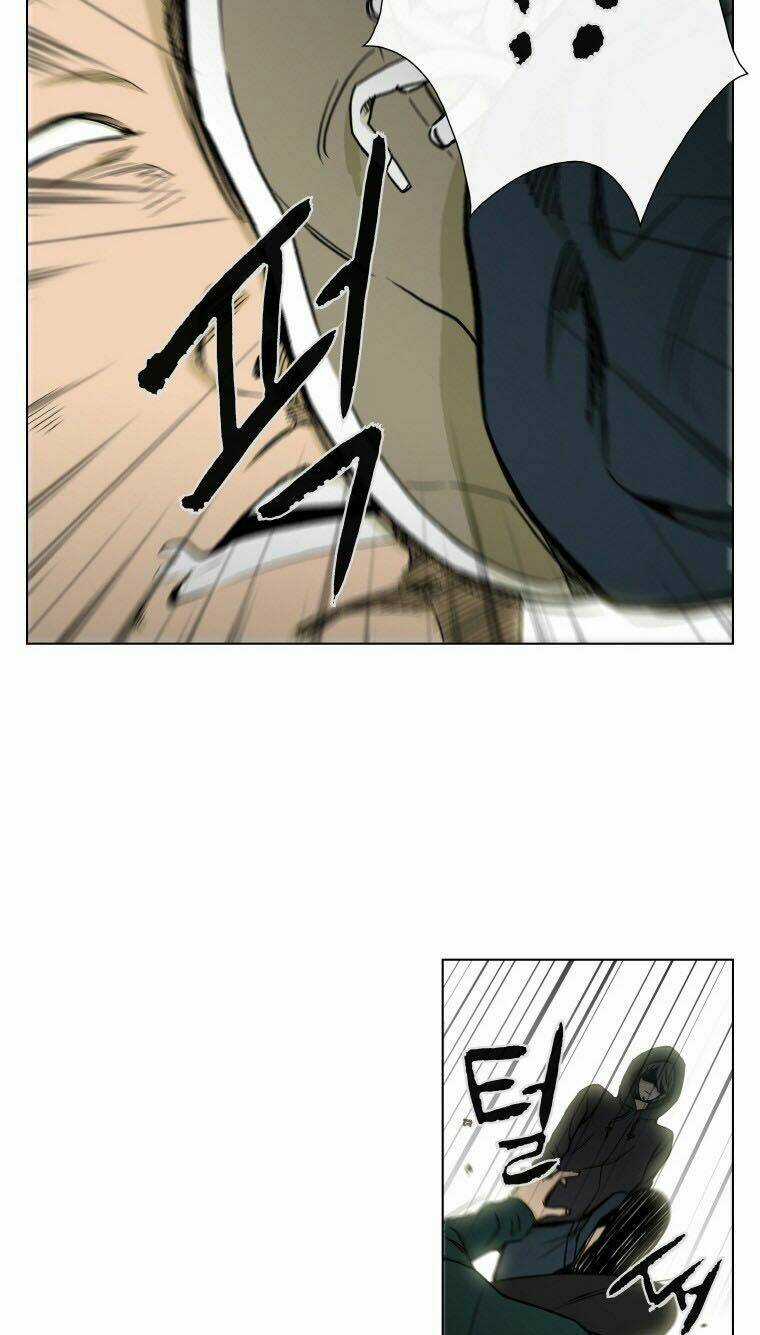 Anh Ấy Là Nữ Sinh Cấp 3 Chapter 41 trang 4