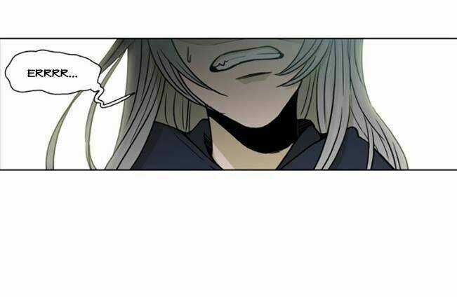 Anh Ấy Là Nữ Sinh Cấp 3 Chapter 42 trang 12