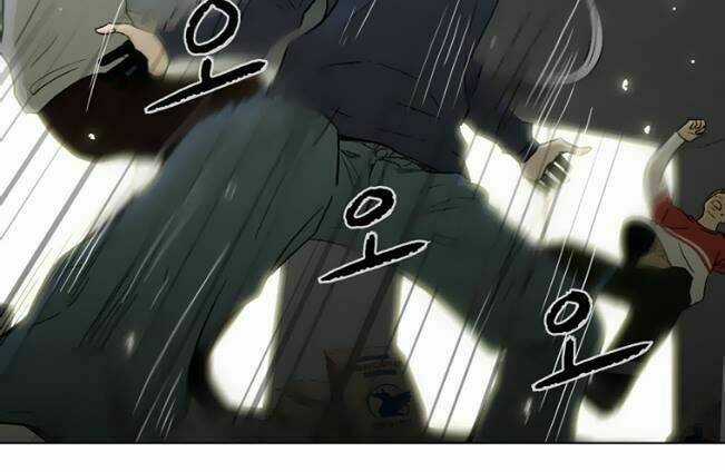 Anh Ấy Là Nữ Sinh Cấp 3 Chapter 42 trang 16