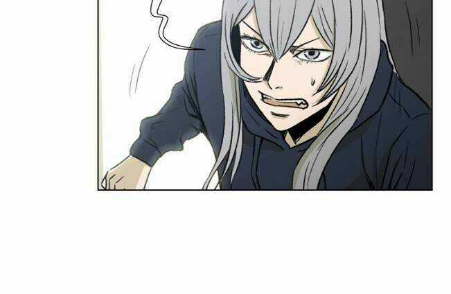 Anh Ấy Là Nữ Sinh Cấp 3 Chapter 42 trang 24