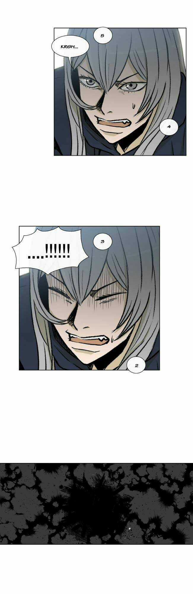 Anh Ấy Là Nữ Sinh Cấp 3 Chapter 42 trang 26