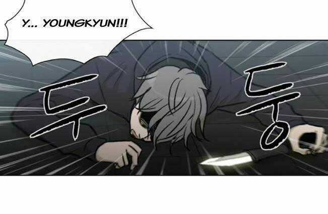 Anh Ấy Là Nữ Sinh Cấp 3 Chapter 42 trang 28