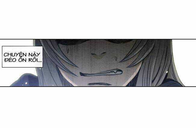 Anh Ấy Là Nữ Sinh Cấp 3 Chapter 42 trang 4