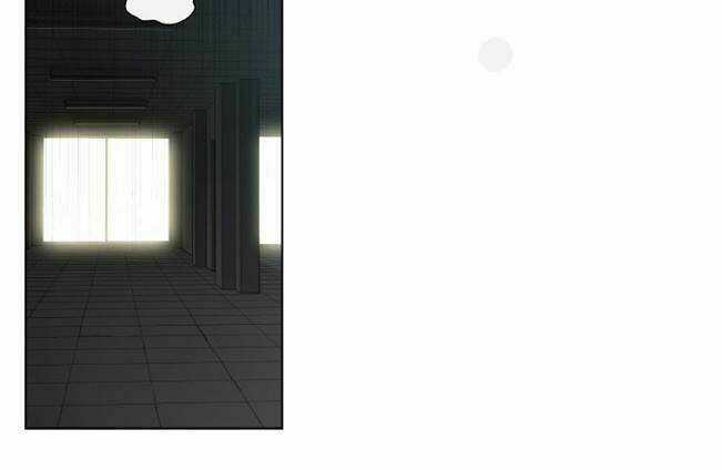 Anh Ấy Là Nữ Sinh Cấp 3 Chapter 42 trang 8