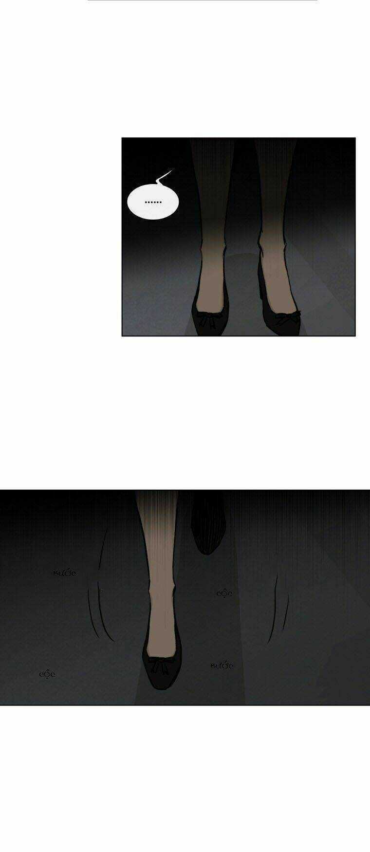 Anh Ấy Là Nữ Sinh Cấp 3 Chapter 44 trang 31