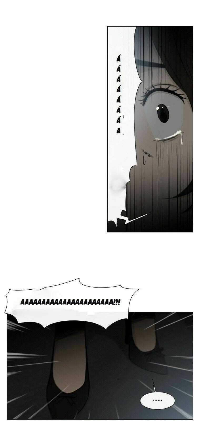 Anh Ấy Là Nữ Sinh Cấp 3 Chapter 44 trang 33