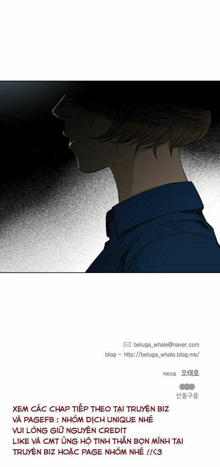 Anh Ấy Là Nữ Sinh Cấp 3 Chapter 44 trang 34