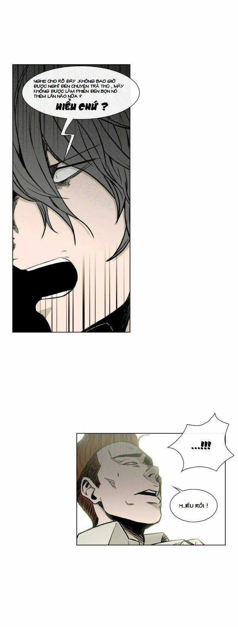 Anh Ấy Là Nữ Sinh Cấp 3 Chapter 44 trang 5