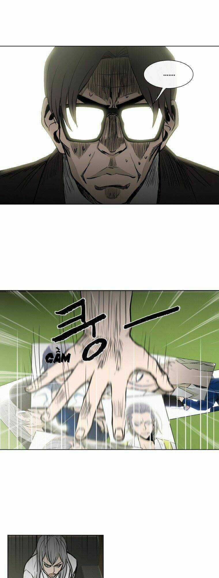 Anh Ấy Là Nữ Sinh Cấp 3 Chapter 44 trang 9