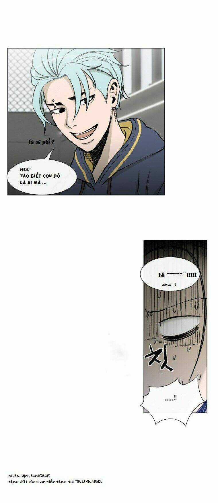 Anh Ấy Là Nữ Sinh Cấp 3 Chapter 45 trang 4