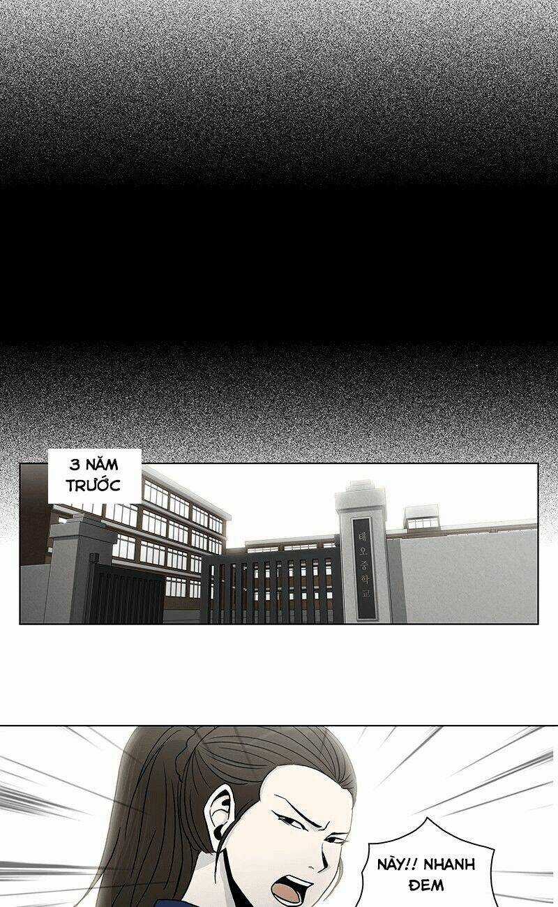 Anh Ấy Là Nữ Sinh Cấp 3 Chapter 49 trang 25
