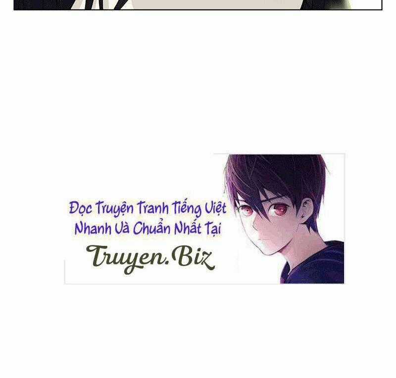 Anh Ấy Là Nữ Sinh Cấp 3 Chapter 49 trang 41